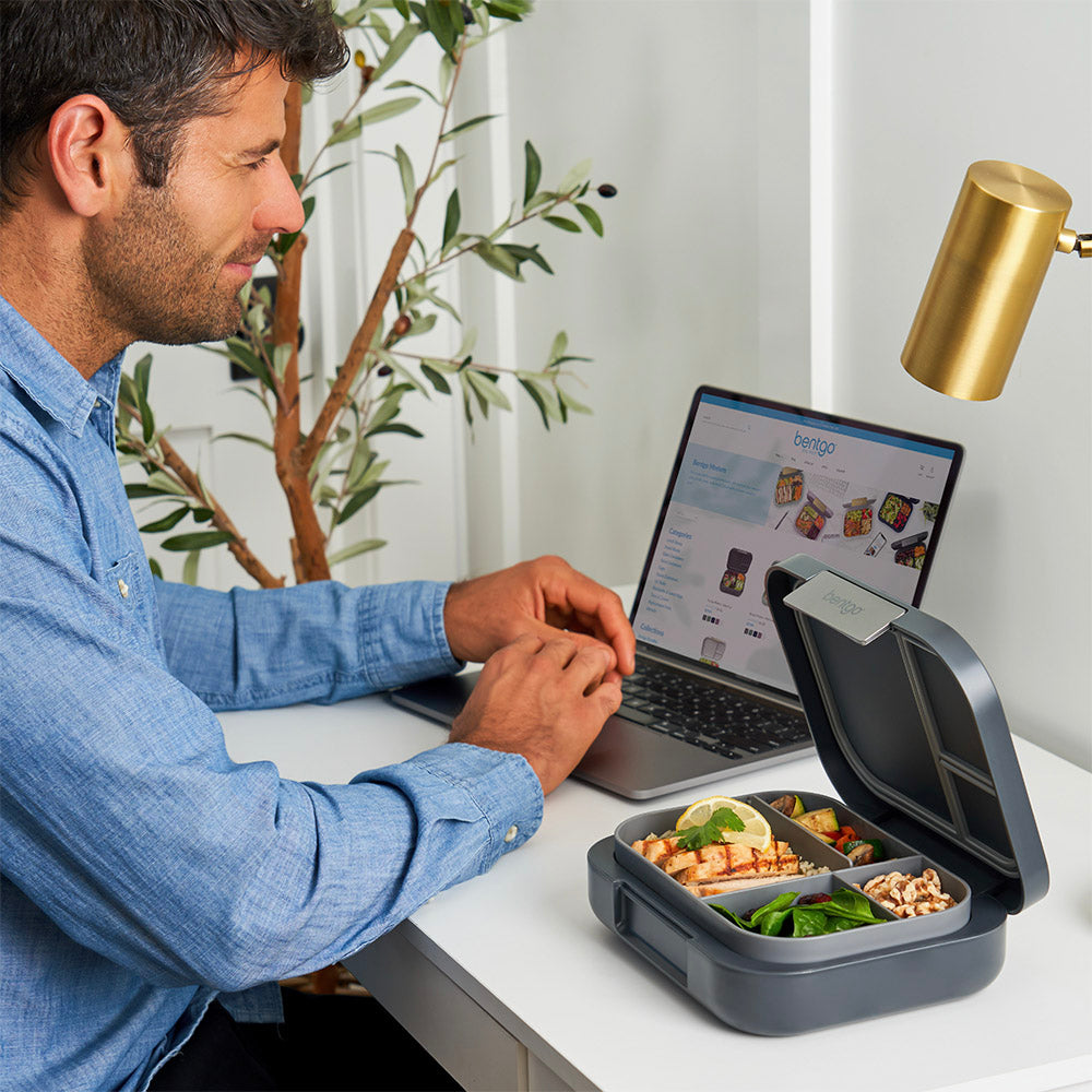 bentgo-modern-lunch-box-and-snack-cup-a2 BGMDNBDL-DG_4.jpg