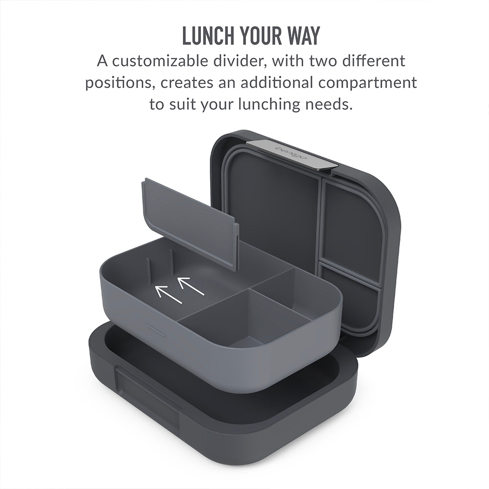 bentgo-modern-lunch-box-and-snack-cup-a2 BGMDNBDL-DG_5.jpg