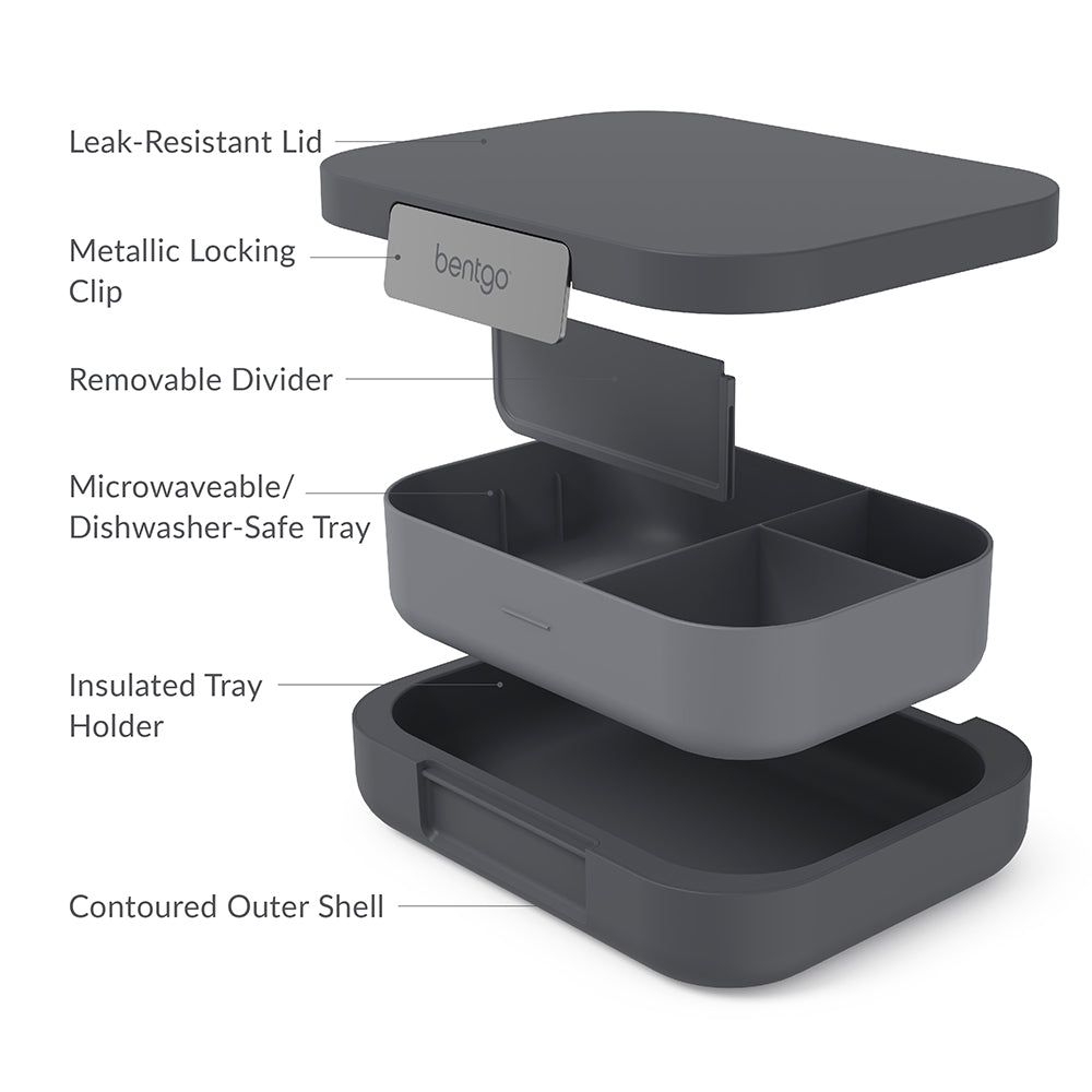 bentgo-modern-lunch-box-and-snack-cup-a2 BGMDNBDL-DG_6.jpg
