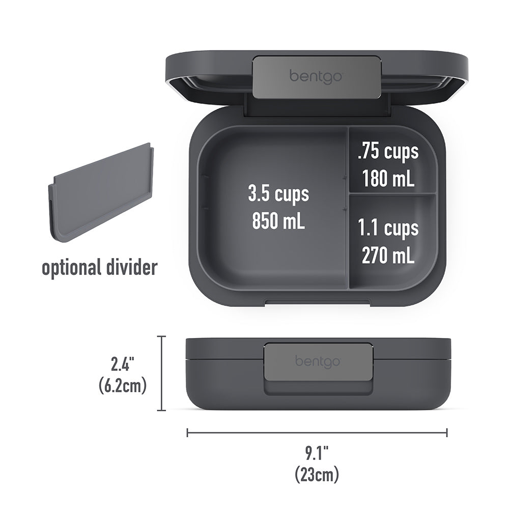 bentgo-modern-lunch-box-and-snack-cup-a2 BGMDNBDL-DG_7.jpg