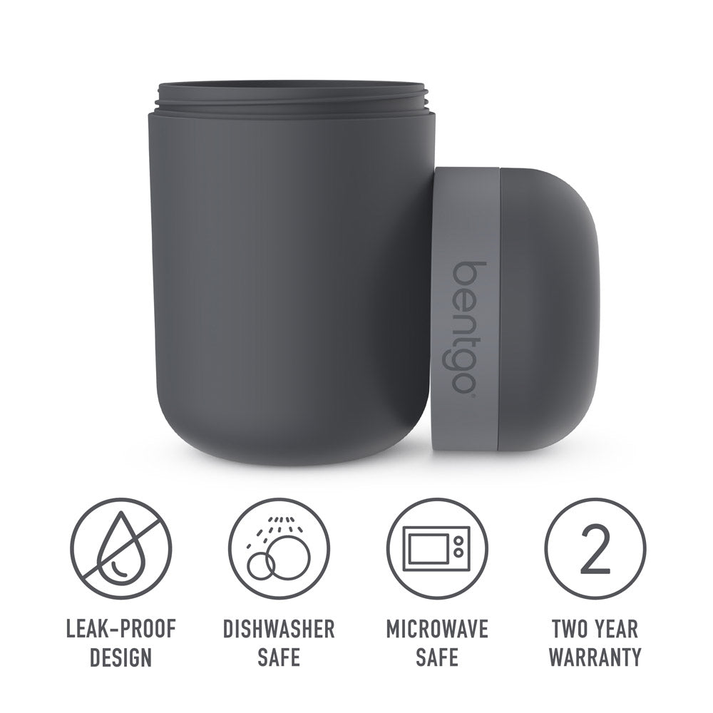 bentgo-modern-lunch-box-and-snack-cup-a2 BGMDNBDL-DG_9.jpg