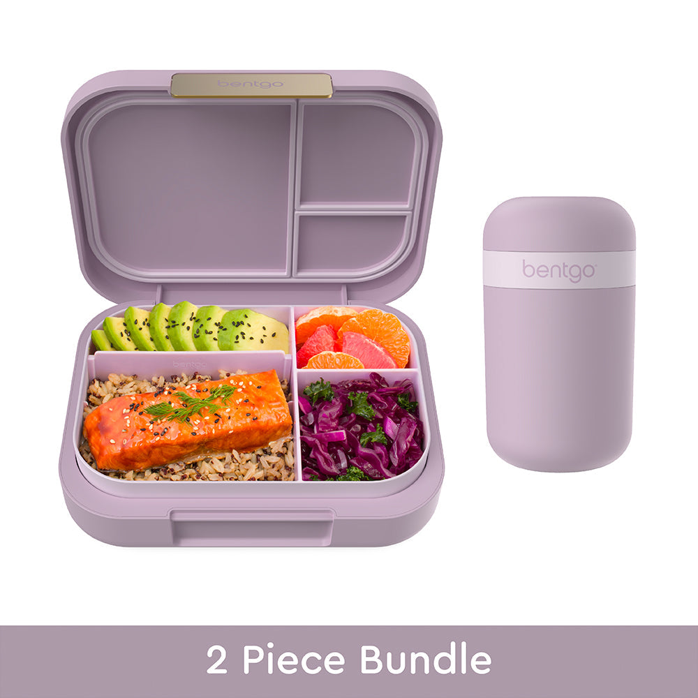 bentgo-modern-lunch-box-and-snack-cup-a2 BGMDNBDL-O_1.jpg