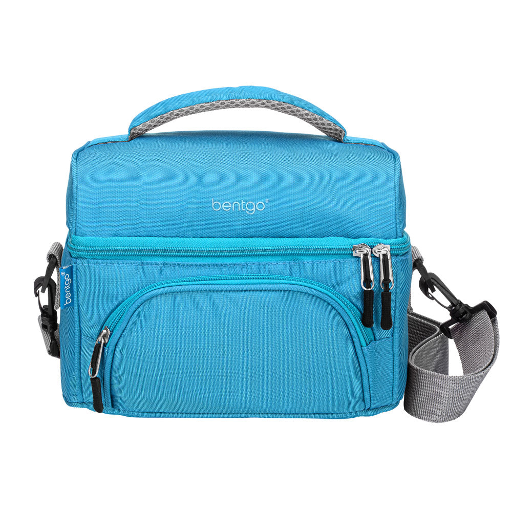 bentgo-deluxe-lunch-bag-d9 BGOBG2-B.jpg