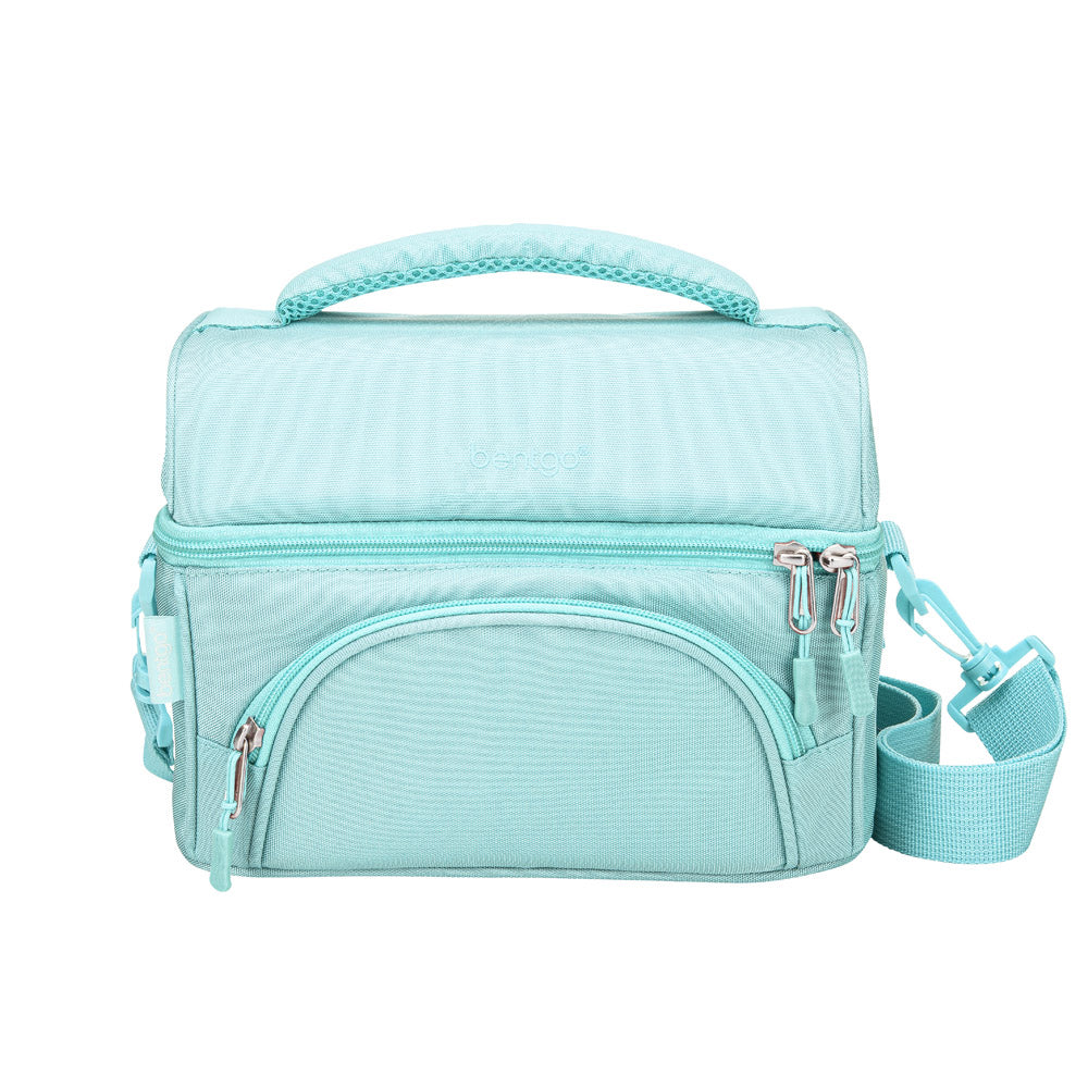 bentgo-deluxe-lunch-bag-d9 BGOBG2-CA.jpg