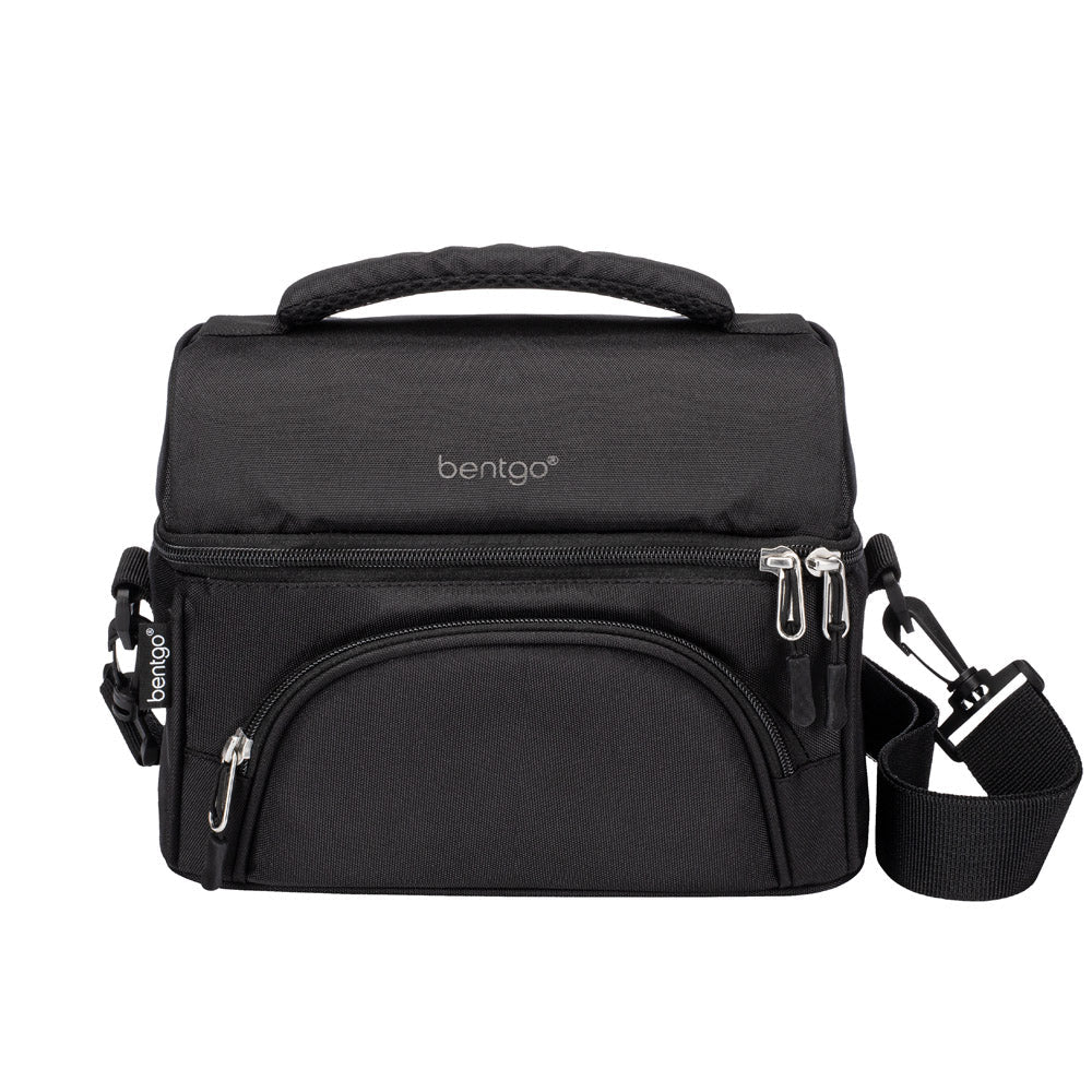 bentgo-deluxe-lunch-bag-d9 BGOBG2-CB.jpg