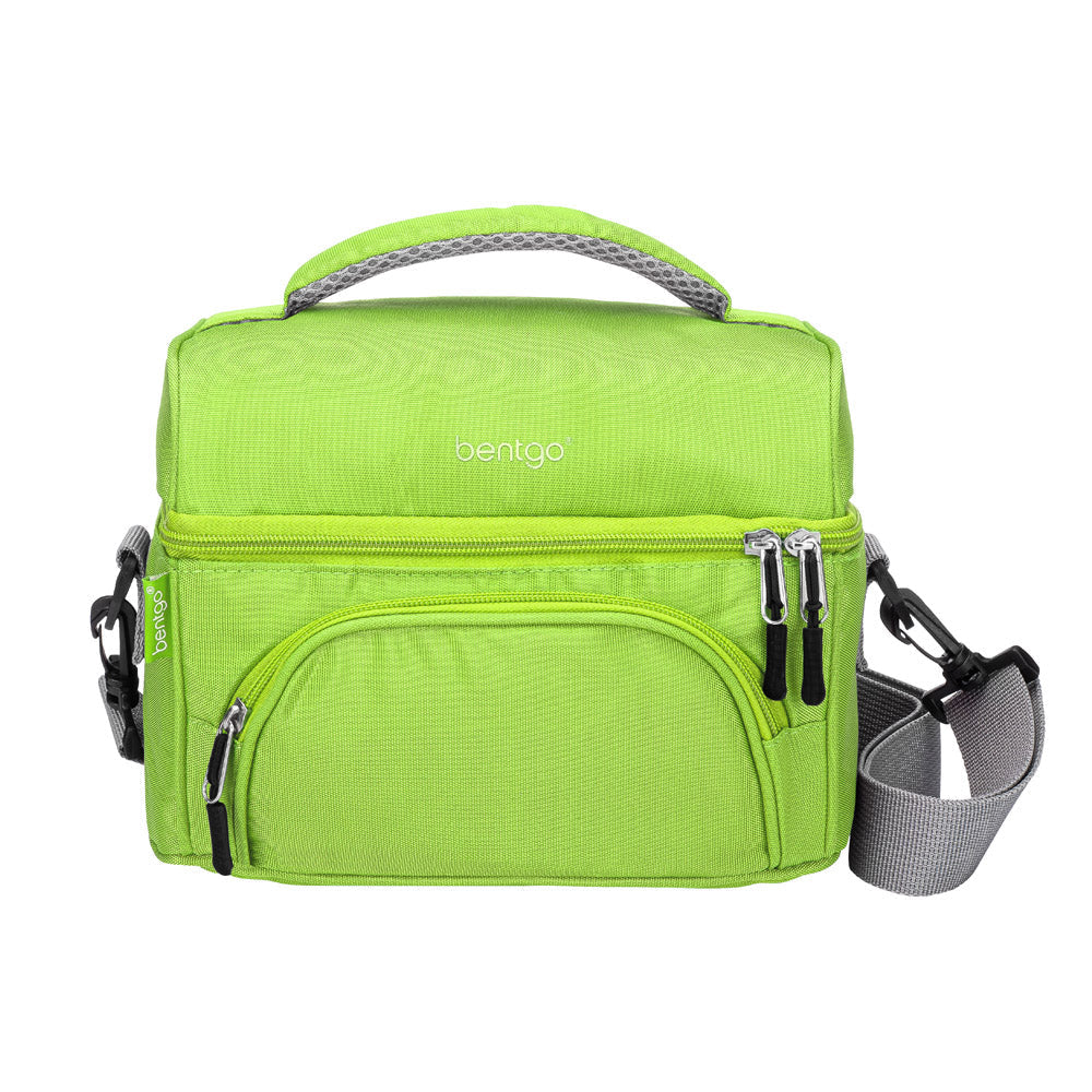 bentgo-deluxe-lunch-bag-d9 BGOBG2-G.jpg