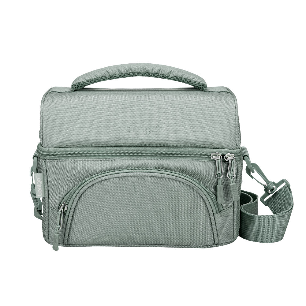 bentgo-deluxe-lunch-bag-d9 BGOBG2-KG.jpg