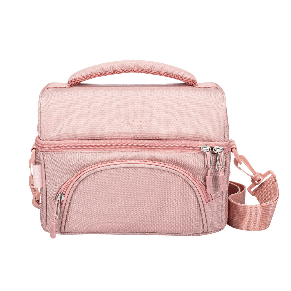 bentgo-deluxe-lunch-bag-d9 BGOBG2-M.jpg