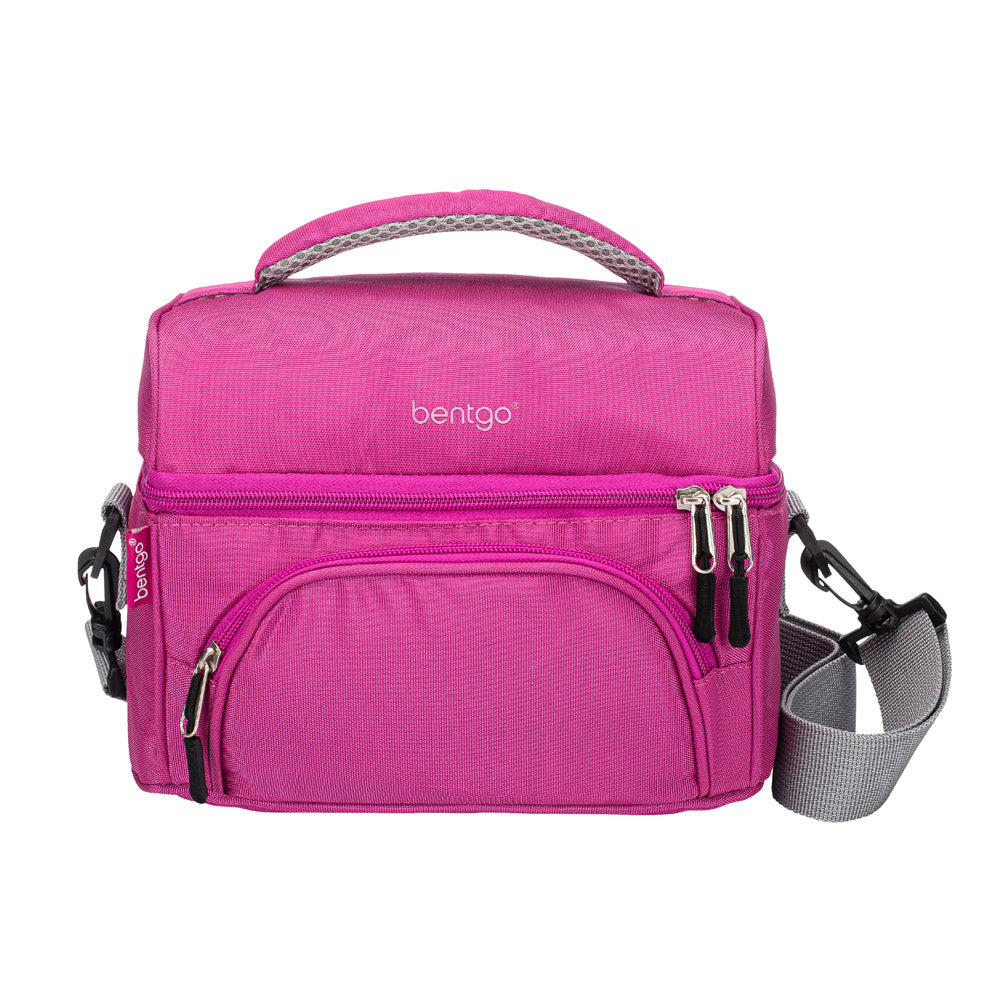 bentgo-deluxe-lunch-bag-d9 BGOBG2-P.jpg