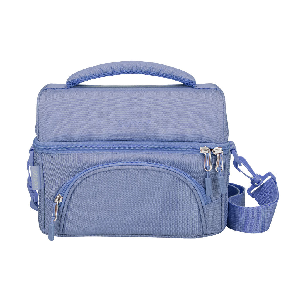 bentgo-deluxe-lunch-bag-d9 BGOBG2-S.jpg