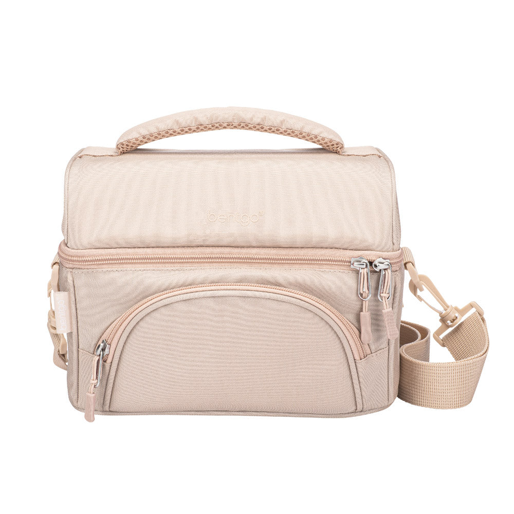 bentgo-deluxe-lunch-bag-d9 BGOBG2-SD.jpg