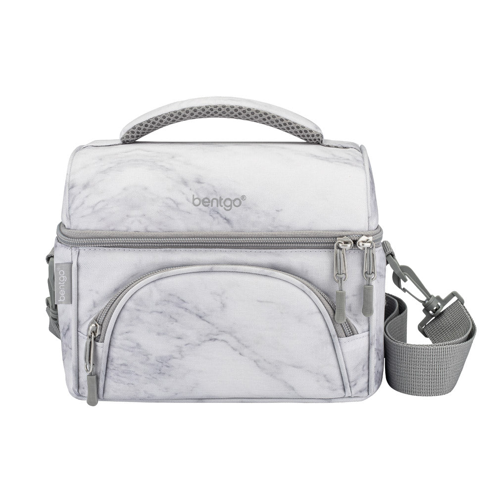 bentgo-deluxe-lunch-bag-d9 BGOBG2-WM.jpg