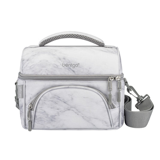 bentgo-deluxe-lunch-bag-d9 BGOBG2-WM.jpg