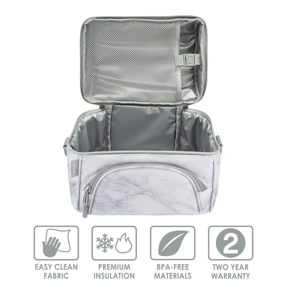 bentgo-deluxe-lunch-bag-d9 BGOBG2-WM_3.jpg
