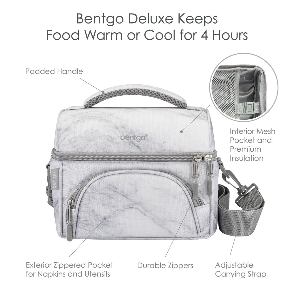 bentgo-deluxe-lunch-bag-d9 BGOBG2-WM_5.jpg