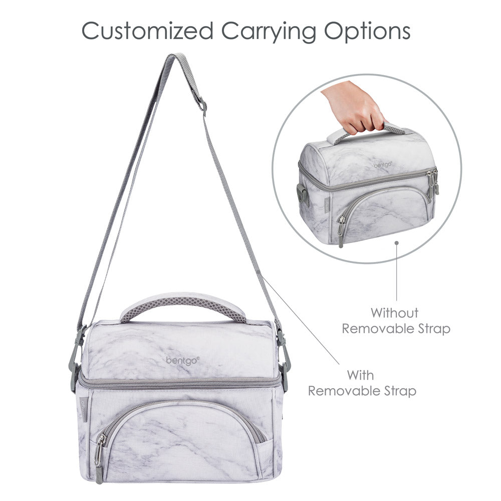 bentgo-deluxe-lunch-bag-d9 BGOBG2-WM_6.jpg