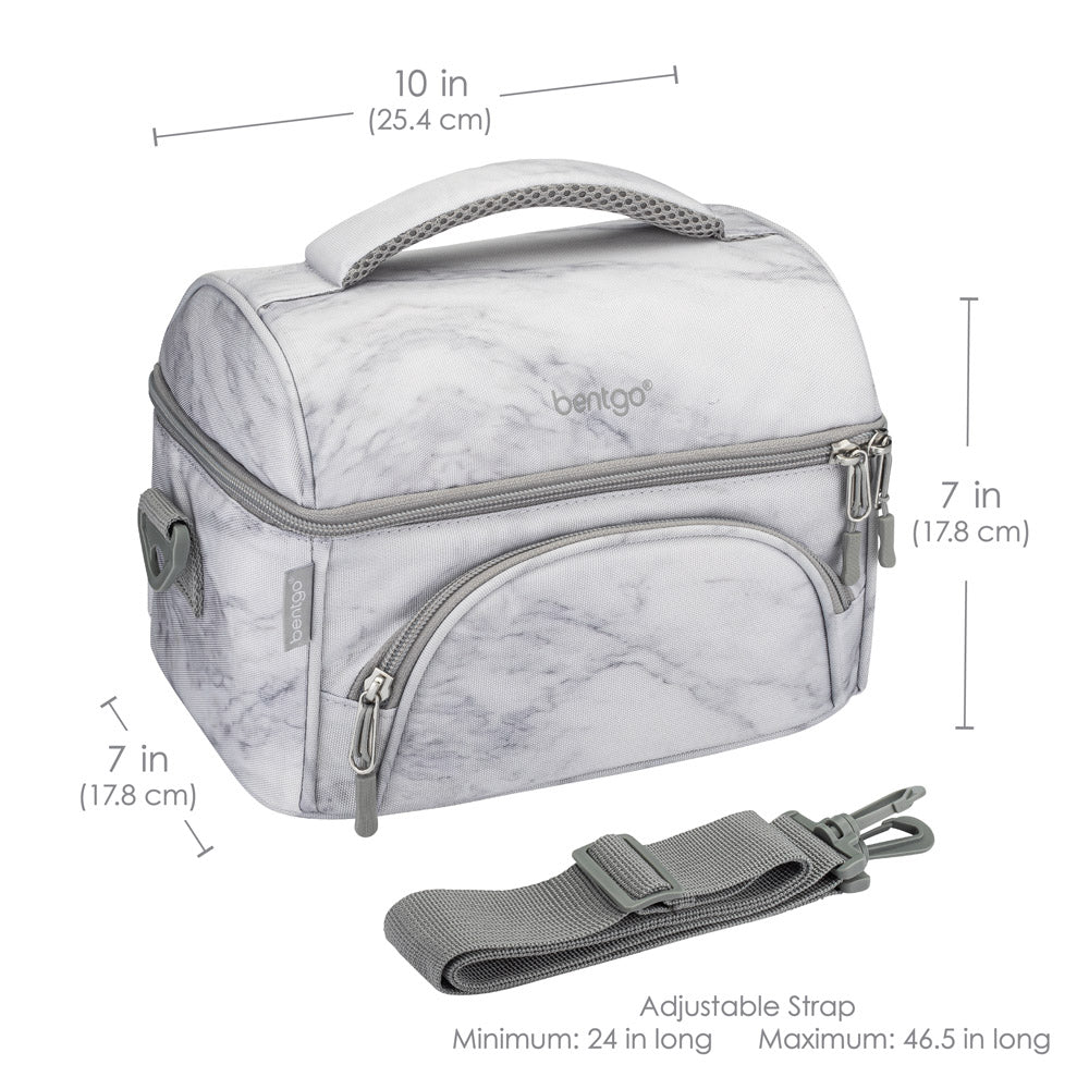 bentgo-deluxe-lunch-bag-d9 BGOBG2-WM_7.jpg