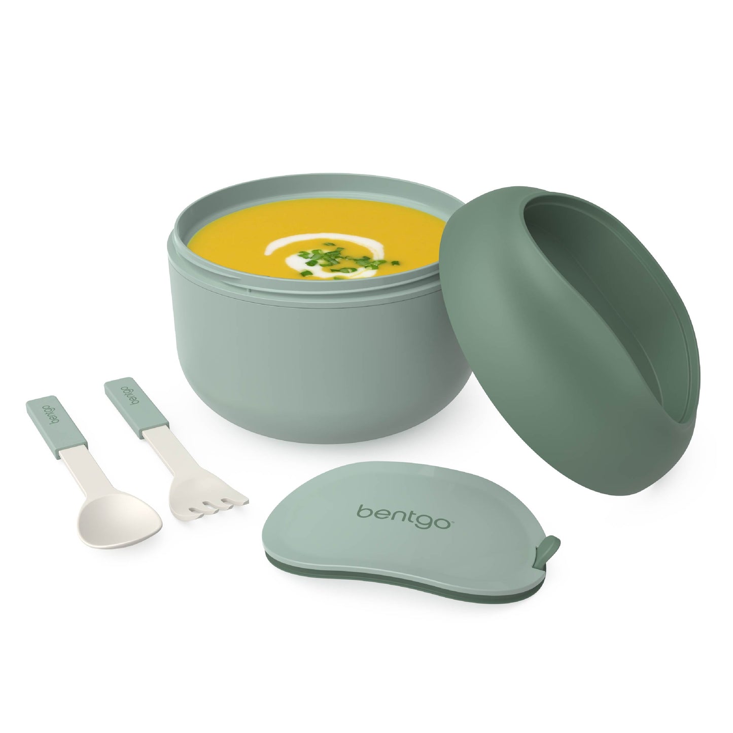 bentgo-bowl-b4 BGOBL2-KG_01.jpg