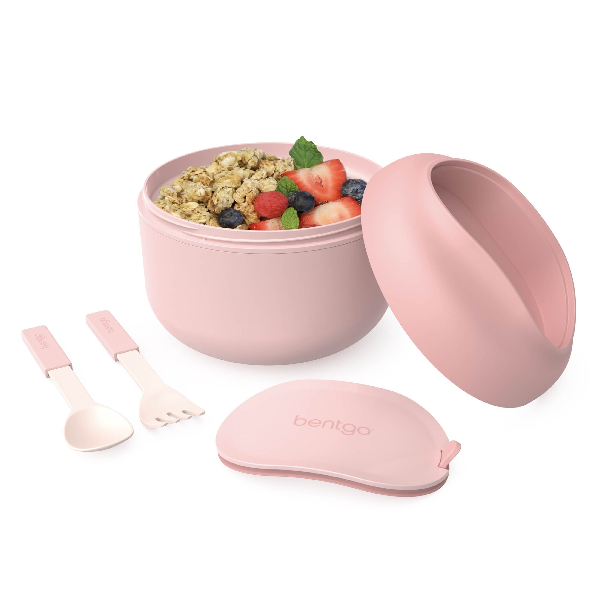 bentgo-bowl-b4 BGOBL2-M_01.jpg