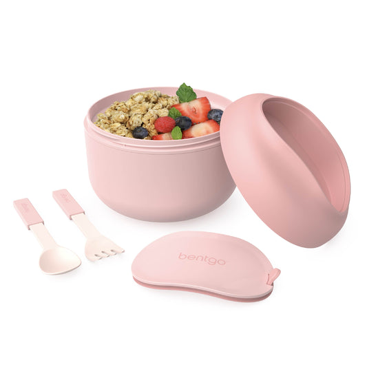 bentgo-bowl-b4 BGOBL2-M_01.jpg
