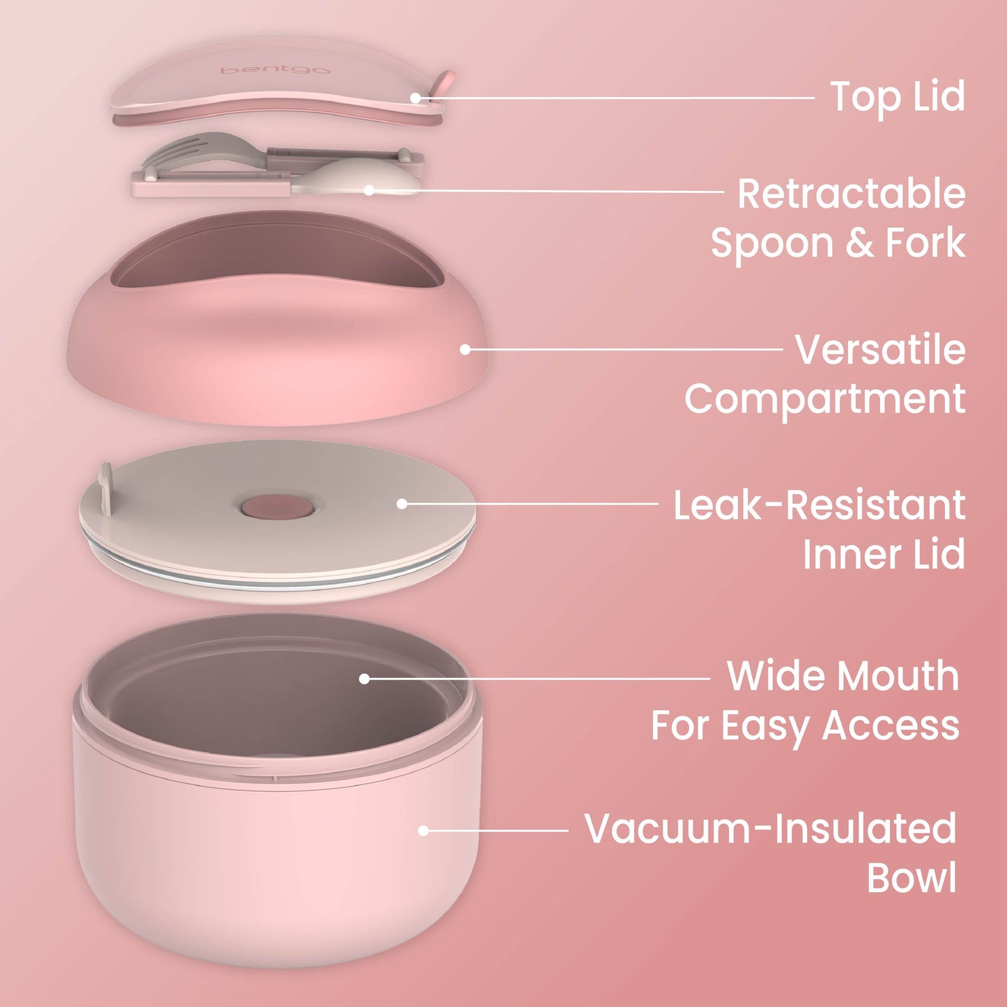 bentgo-bowl-b4 BGOBL2-M_07.jpg