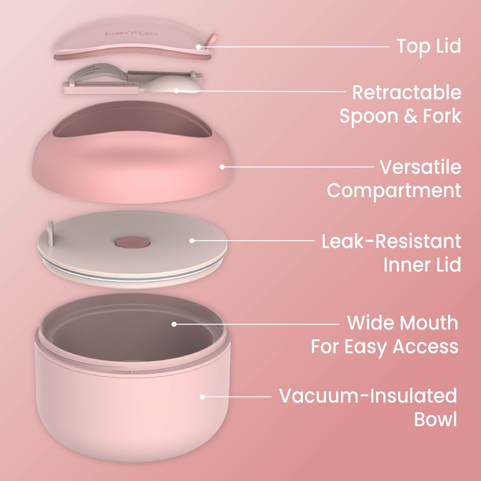 bentgo-bowl-b4 BGOBL2-M_07.jpg