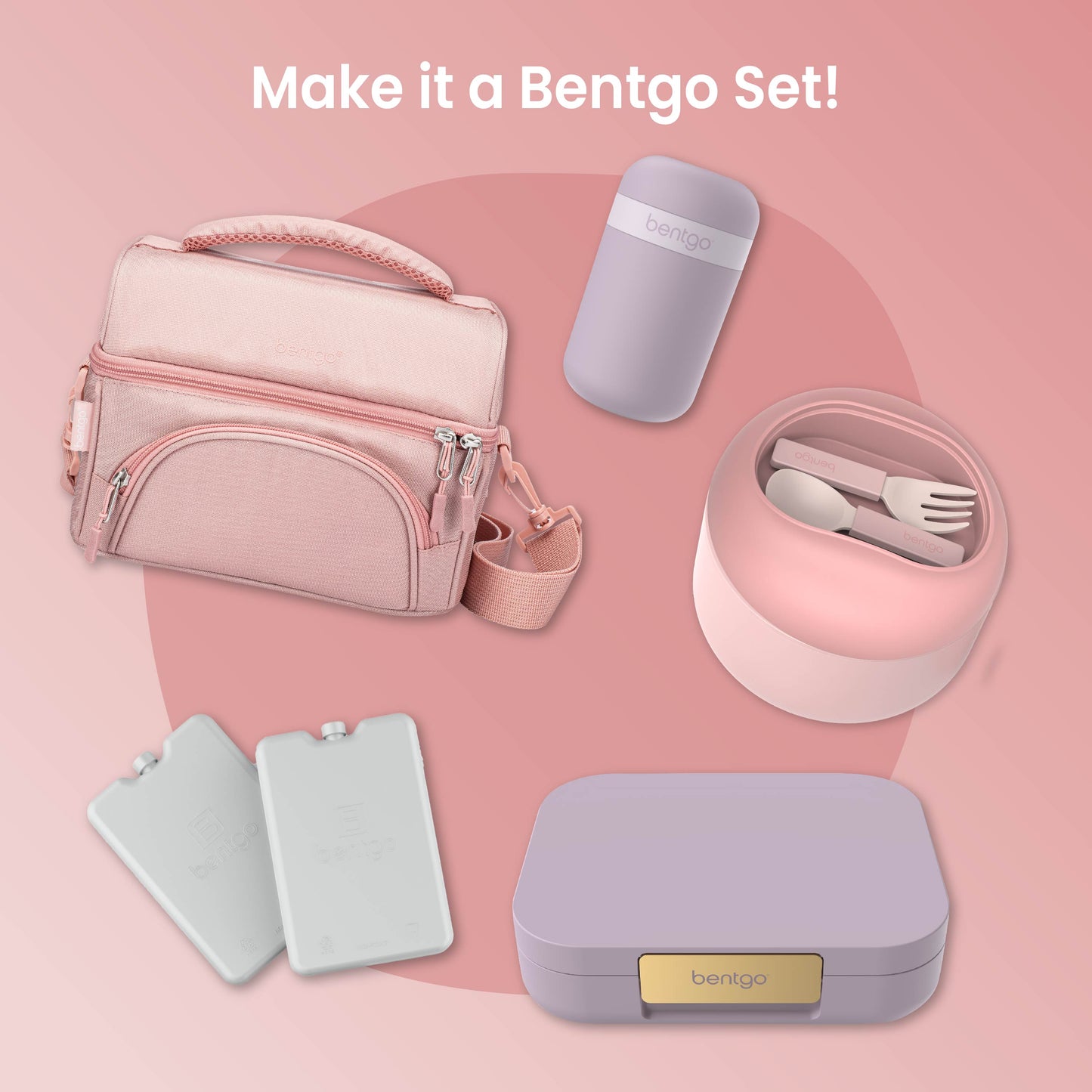 bentgo-bowl-b4 BGOBL2-M_10.jpg