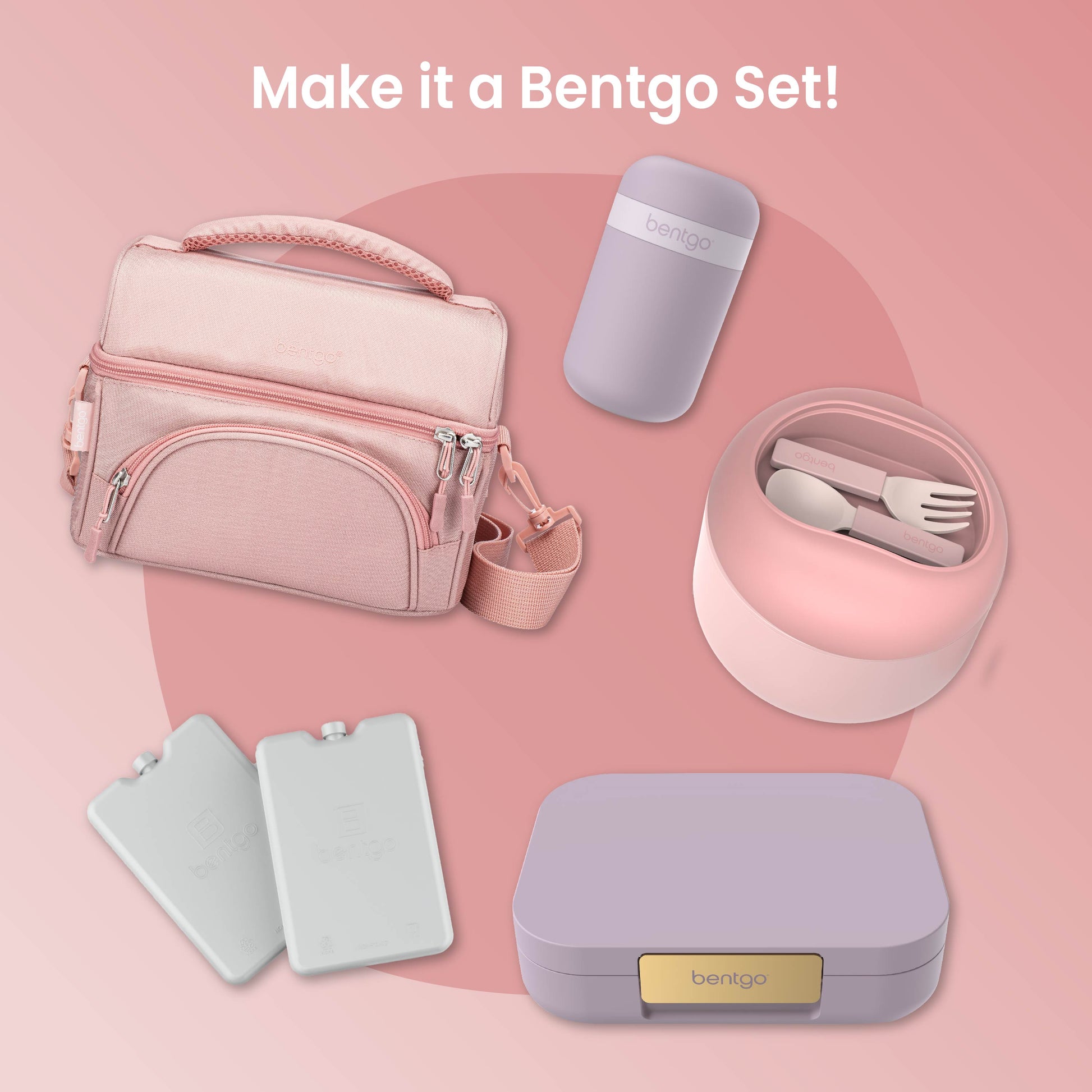 bentgo-bowl-b4 BGOBL2-M_10.jpg