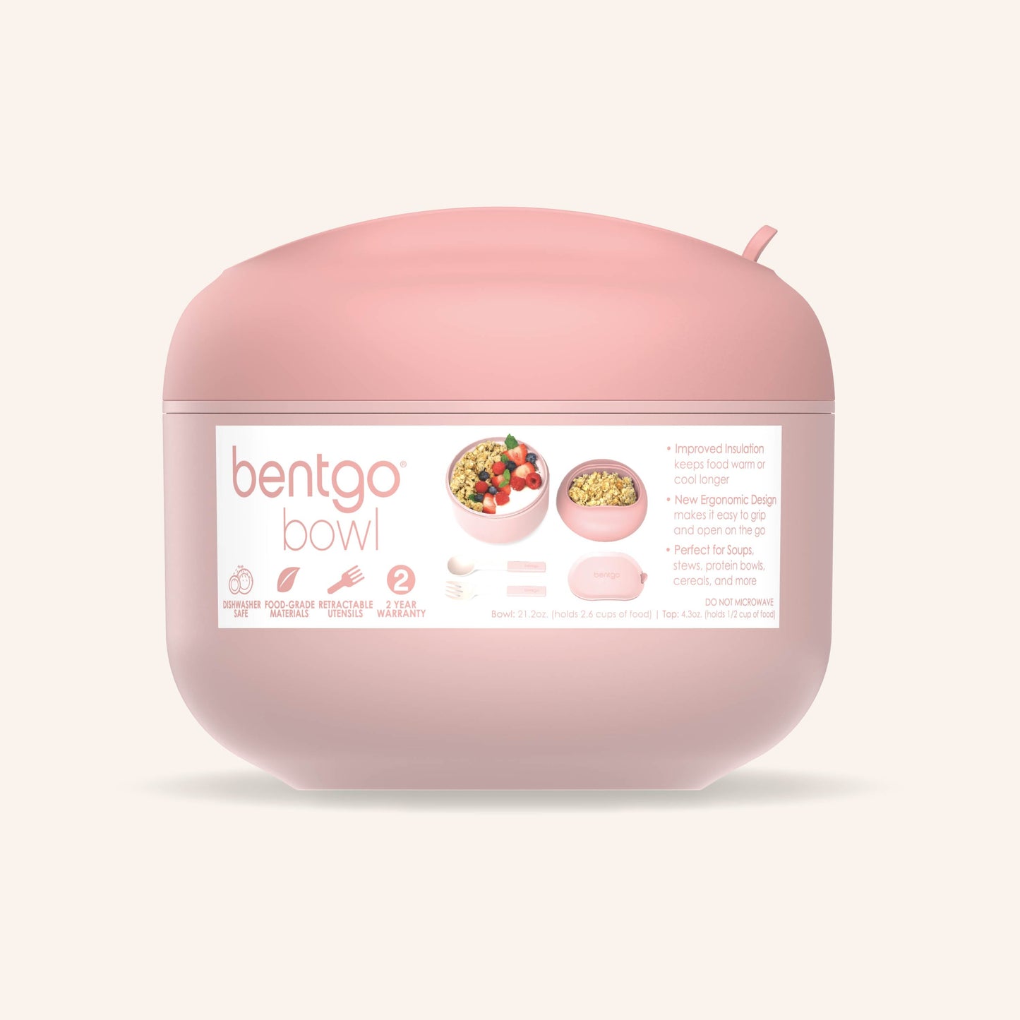bentgo-bowl-b4 BGOBL2-M_11.jpg