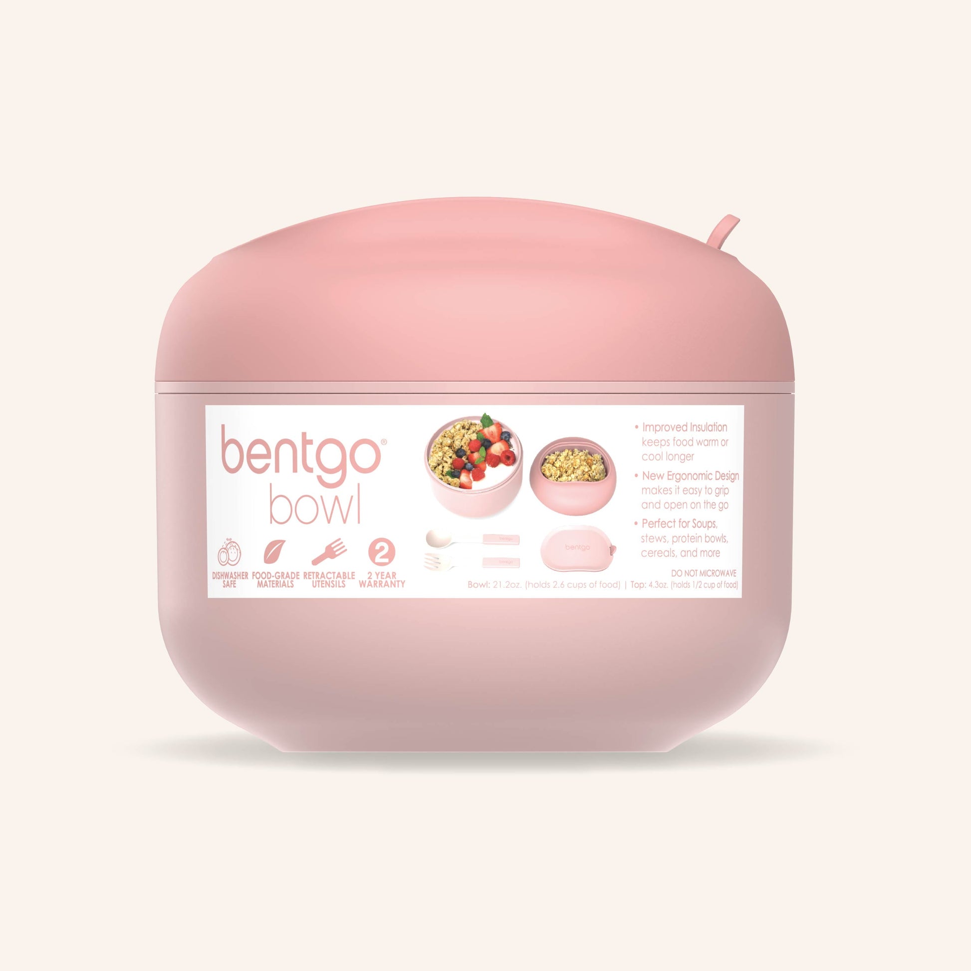 bentgo-bowl-b4 BGOBL2-M_11.jpg