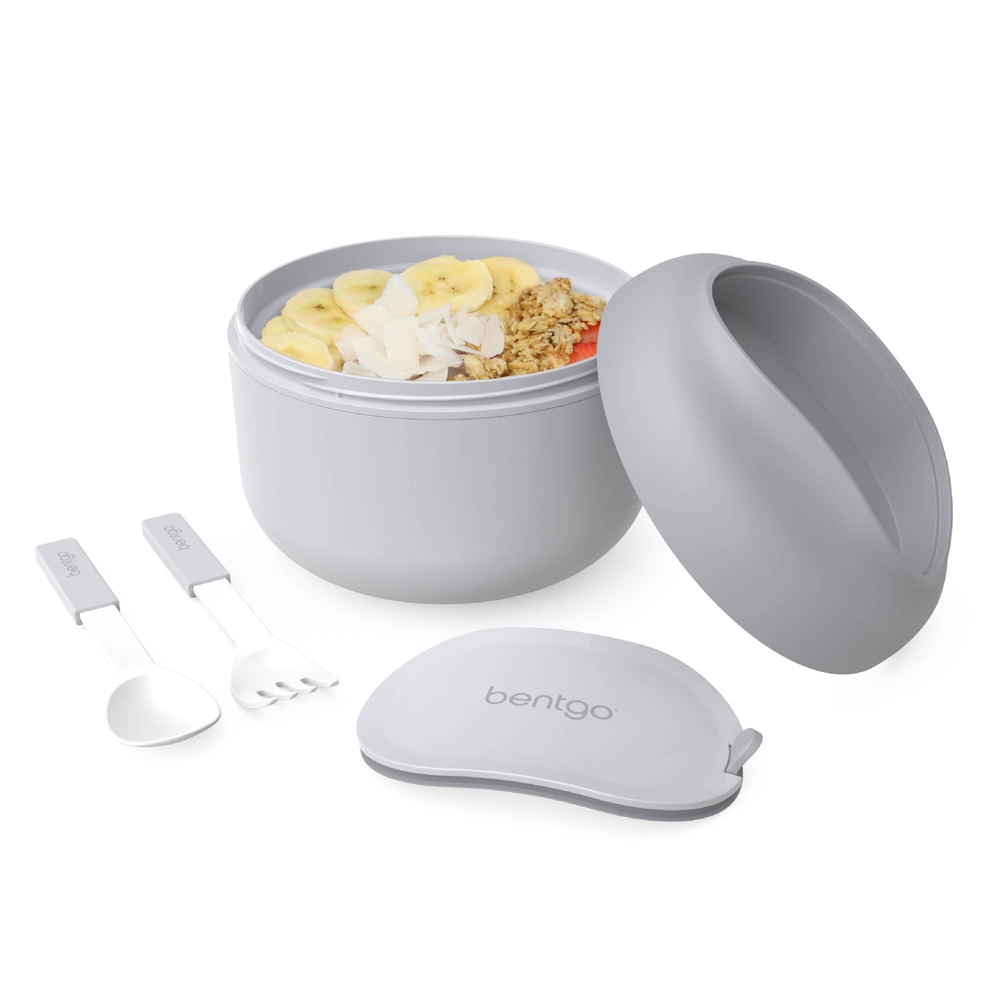 bentgo-bowl-b4 BGOBL2-Y_01.jpg