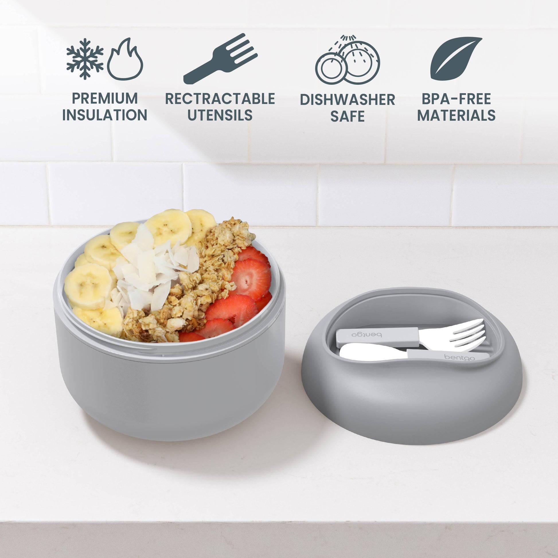 bentgo-bowl-2-pack-y7 BGOBL2-Y_04_38fa6e8d-50c6-4392-b3d1-a799e9f0bf9f.jpg