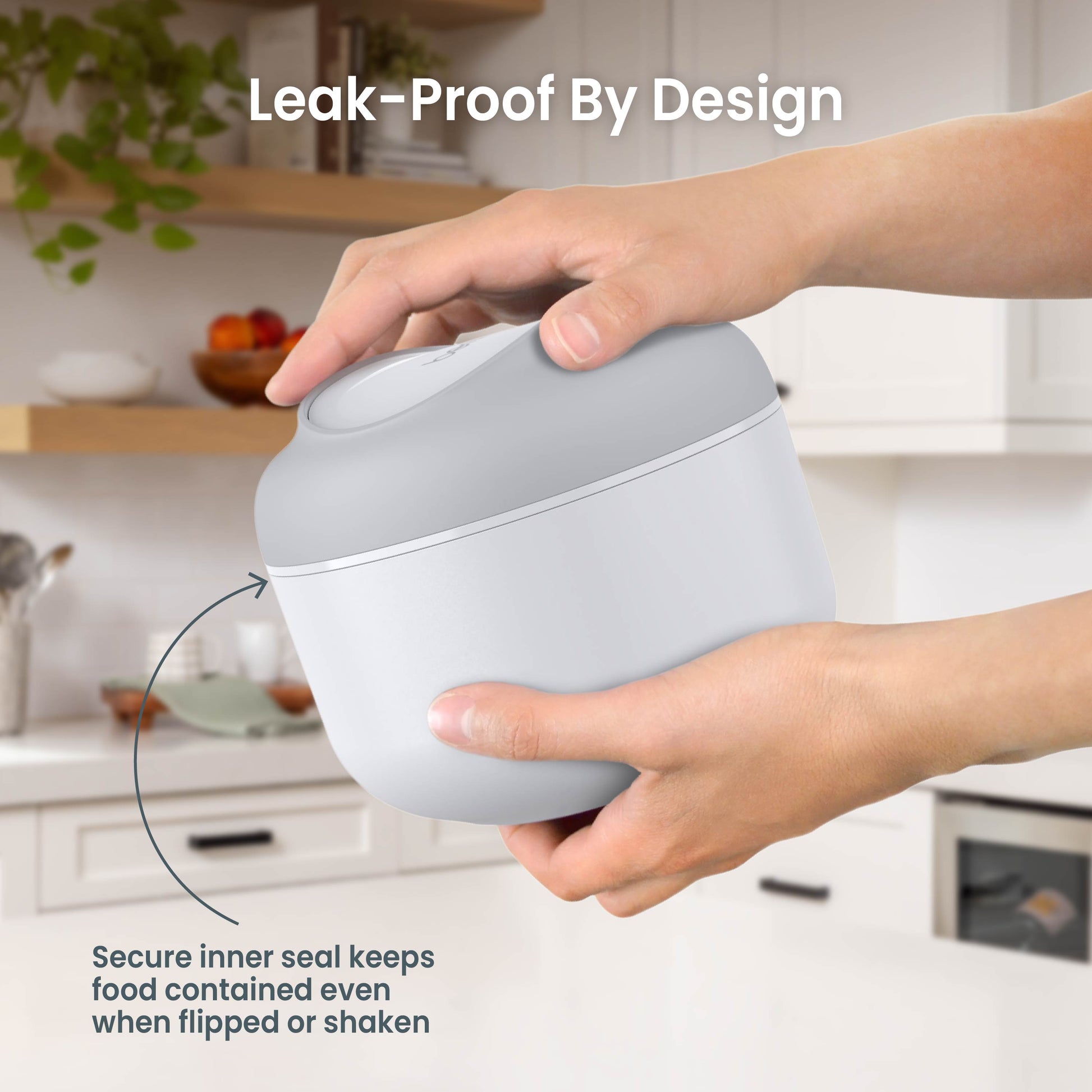 bentgo-bowl-2-pack-y7 BGOBL2-Y_05_85bda4a5-733a-4101-bfa3-44c6c0a3c5bd.jpg