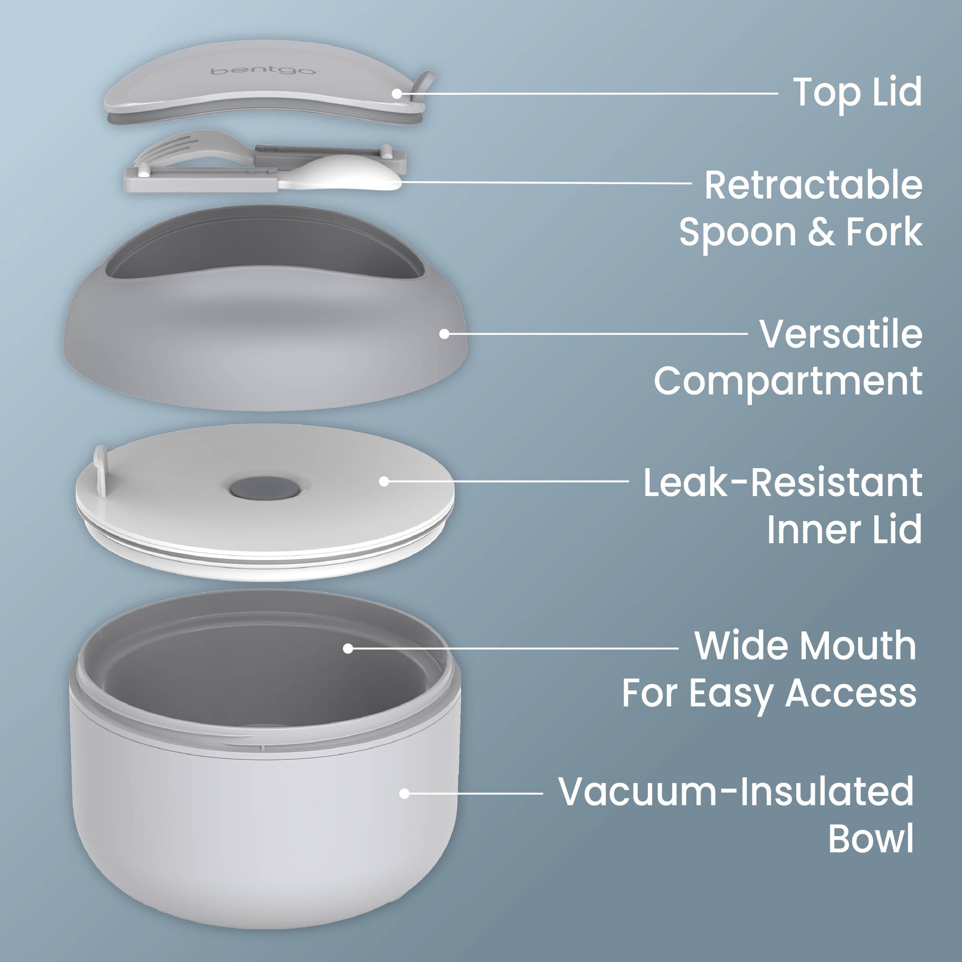 bentgo-bowl-2-pack-y7 BGOBL2-Y_07_9c3ce0ba-bdbf-48d4-9d1c-e34b9db4afe2.jpg