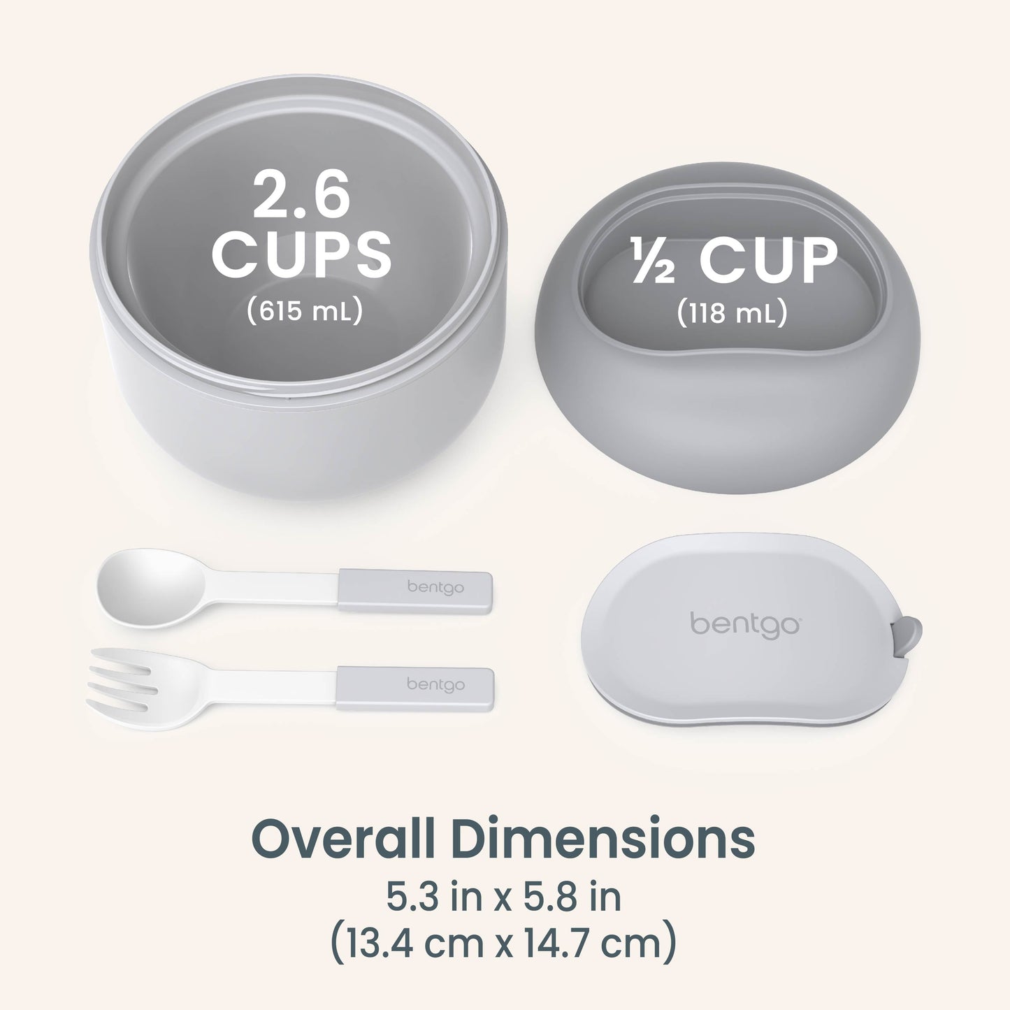 bentgo-bowl-2-pack-y7 BGOBL2-Y_09_b5db0c00-dec0-478c-91c0-771d11a9cd0b.jpg