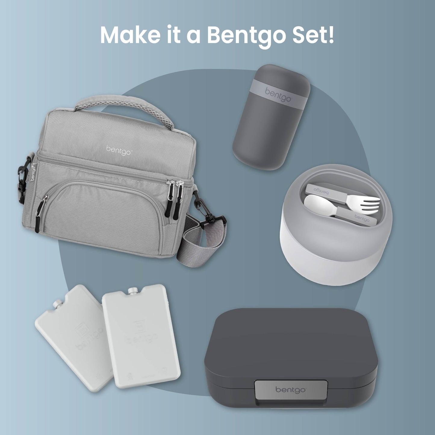 bentgo-bowl-2-pack-y7 BGOBL2-Y_10_db722bea-60ae-485c-82f2-954382ef6ad4.jpg