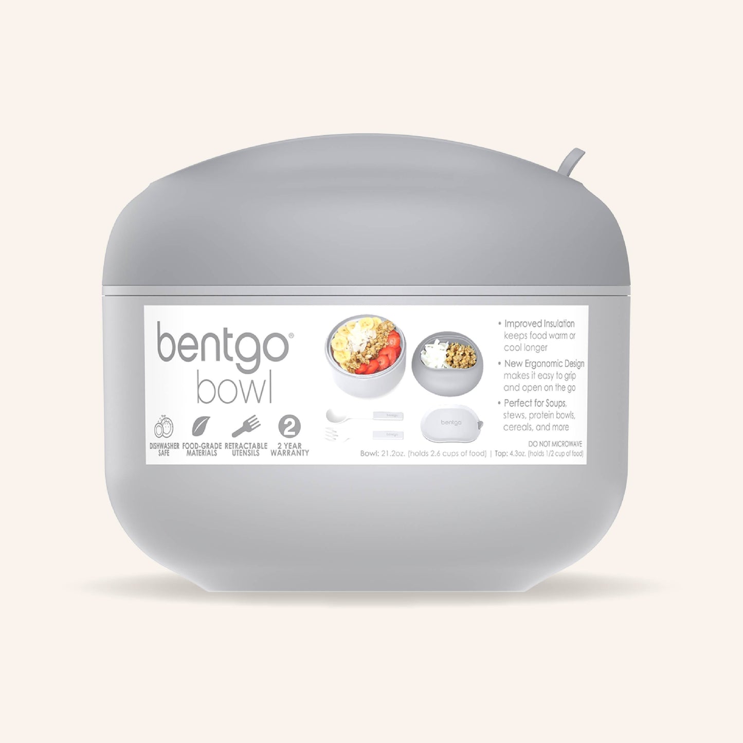 bentgo-bowl-2-pack-y7 BGOBL2-Y_11_e9827a3b-730a-49ea-8cb9-e81ba54373b3.jpg