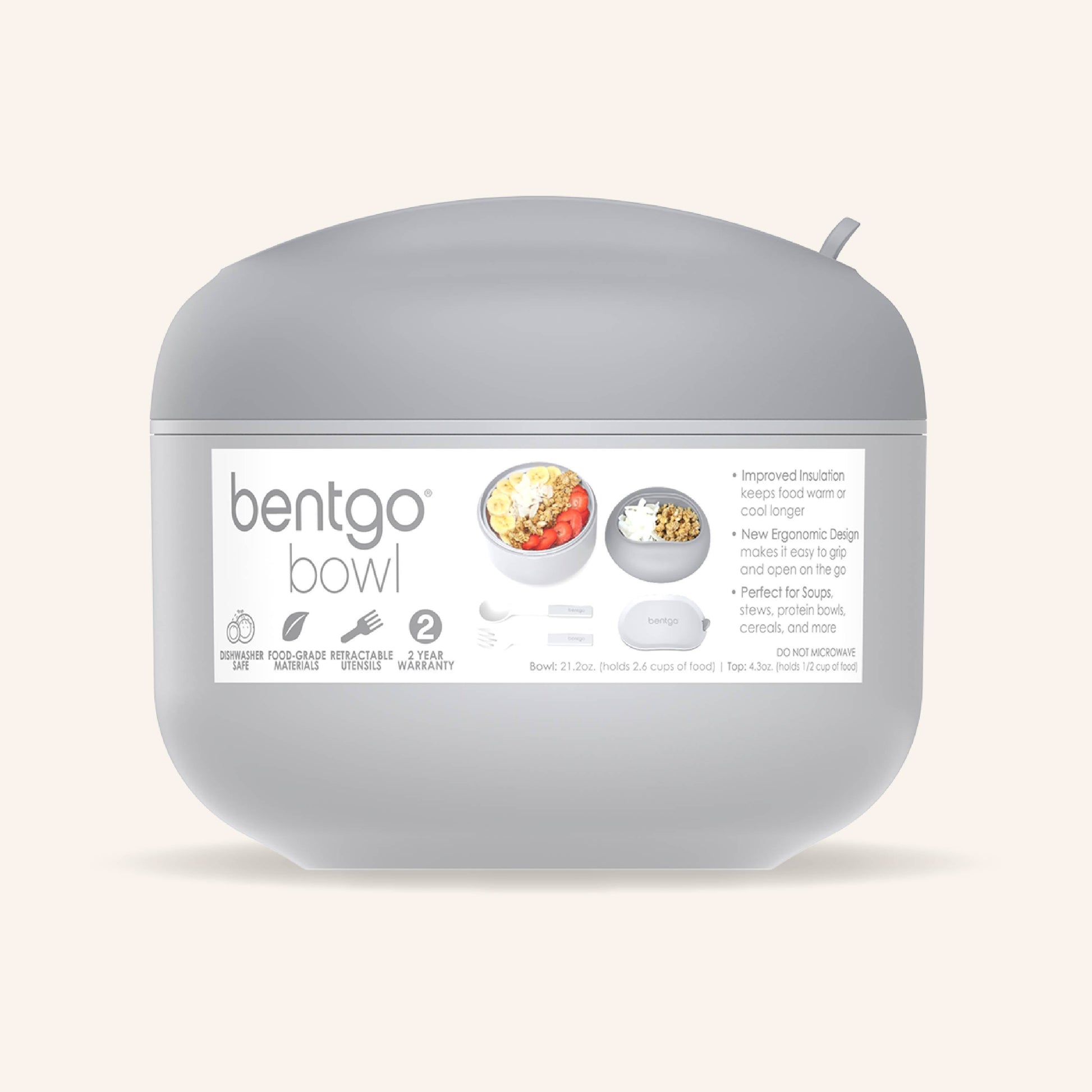 bentgo-bowl-2-pack-y7 BGOBL2-Y_11_e9827a3b-730a-49ea-8cb9-e81ba54373b3.jpg