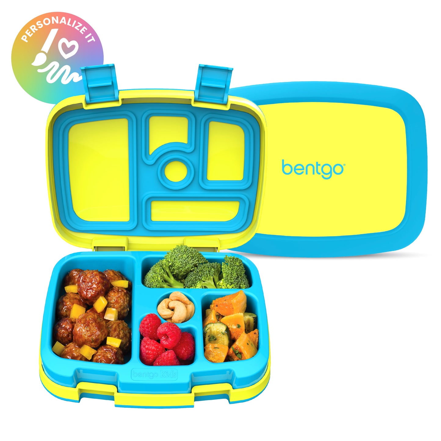 bentgo-kids-lunch-box-i3 BGOBRTS-C_PZHero.jpg