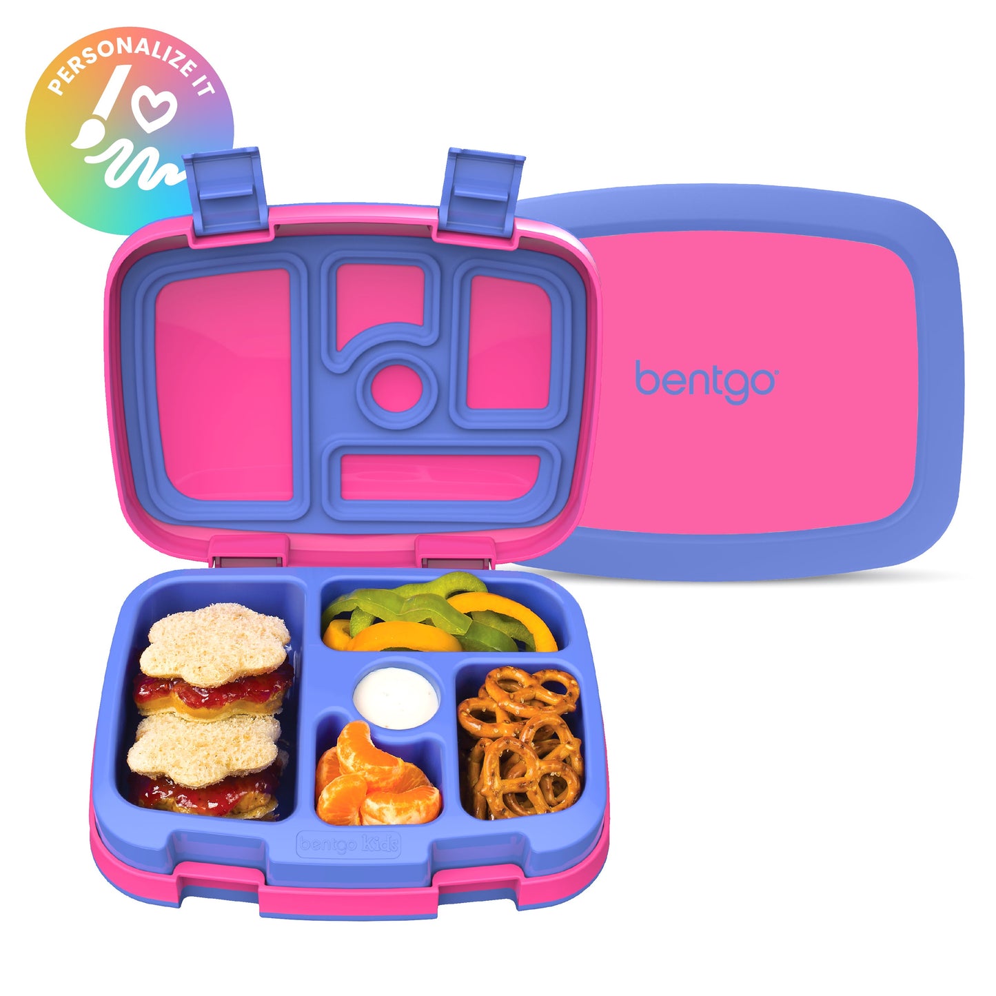 bentgo-kids-lunch-box-personalized-j1 BGOBRTS-F_PZHero.jpg