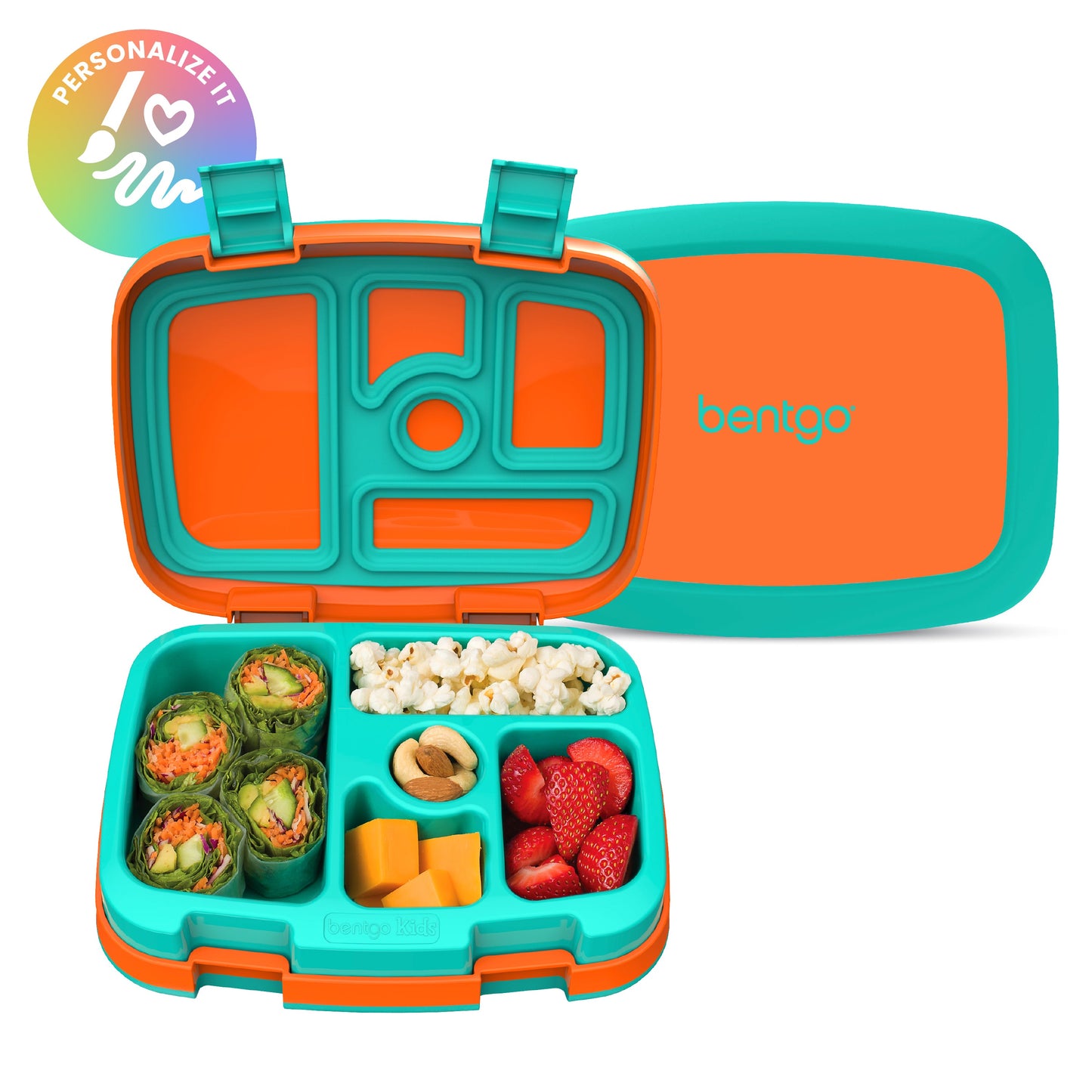 bentgo-kids-lunch-box-i3 BGOBRTS-O_PZHero.jpg