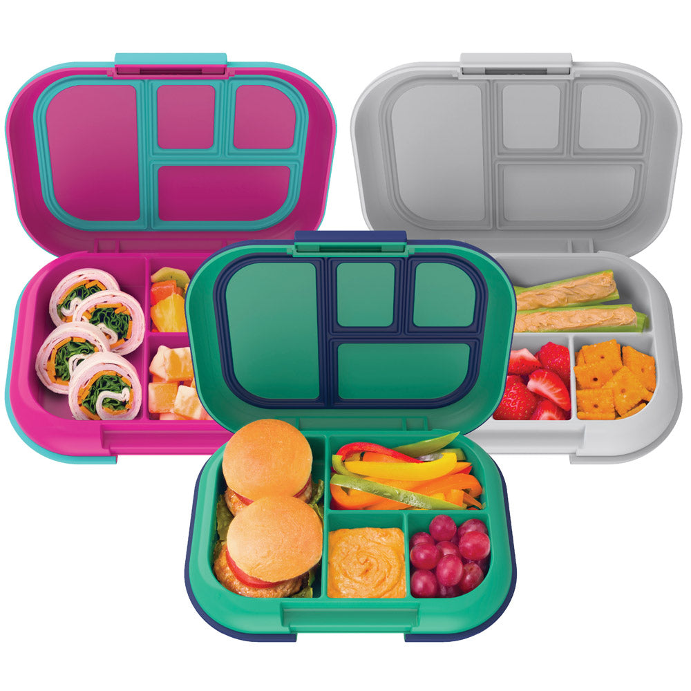 bentgo-chill-kids-lunch-box-3-pack-o7 BGOCH3P.jpg