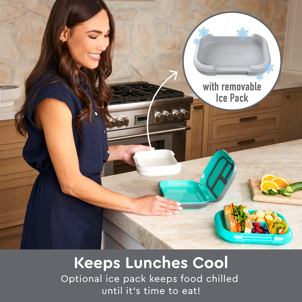 bentgo-chill-kids-lunch-box-personalized-h8 BGOCHL-EA_2_4b631a2f-46f1-48e4-a99a-38b31377b750.jpg