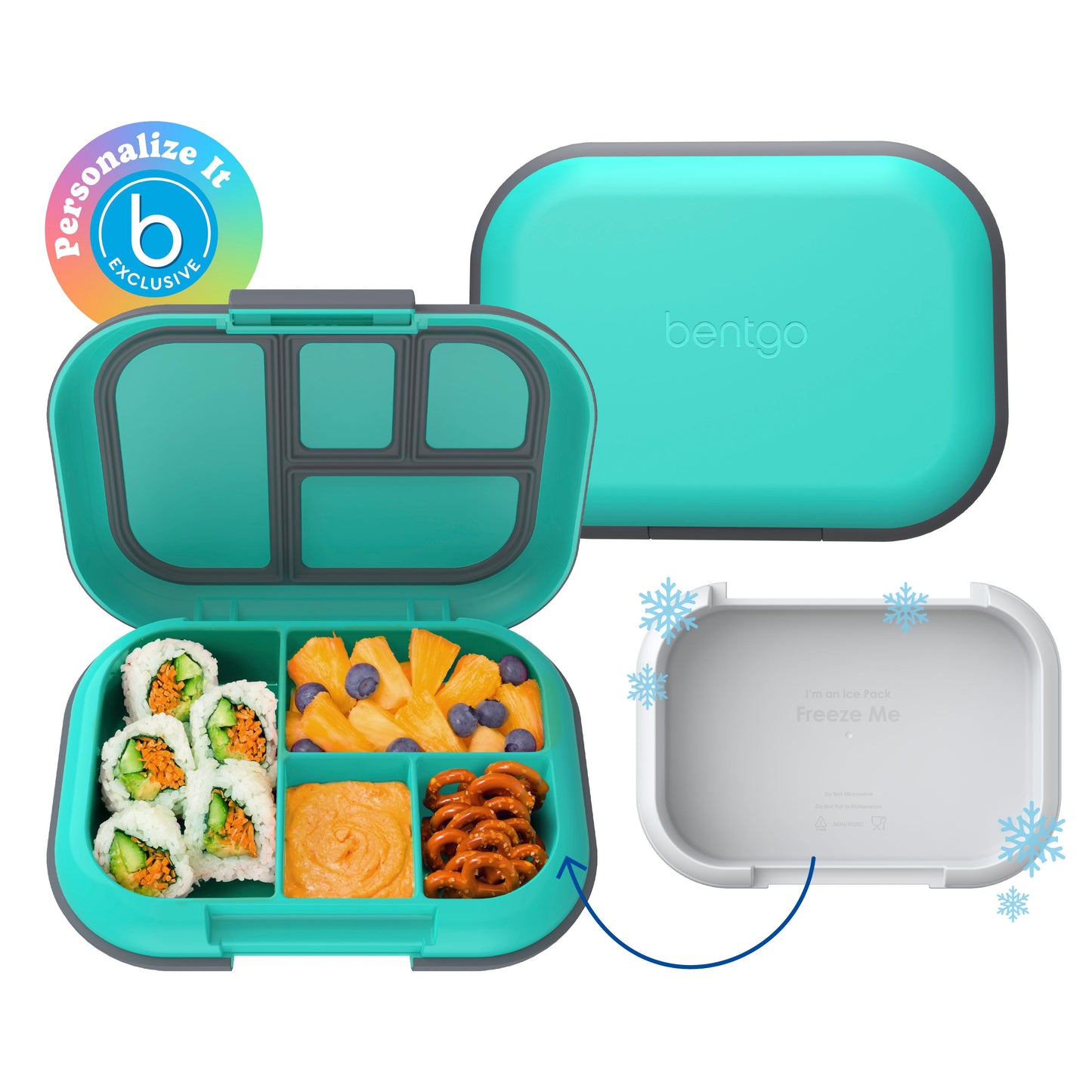bentgo-chill-kids-lunch-box-personalized-h8 BGOCHL-EA_44ad92ac-2f0b-4d6d-8cbd-bd4b240c3098.jpg