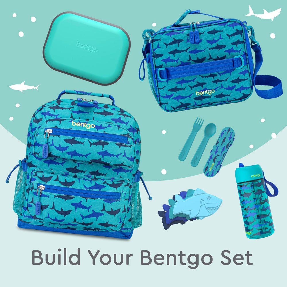 bentgo-chill-kids-lunch-box-personalized-h8 BGOCHL-EA_6_7b1e016b-c014-475a-be3f-789f7e5efabc.jpg