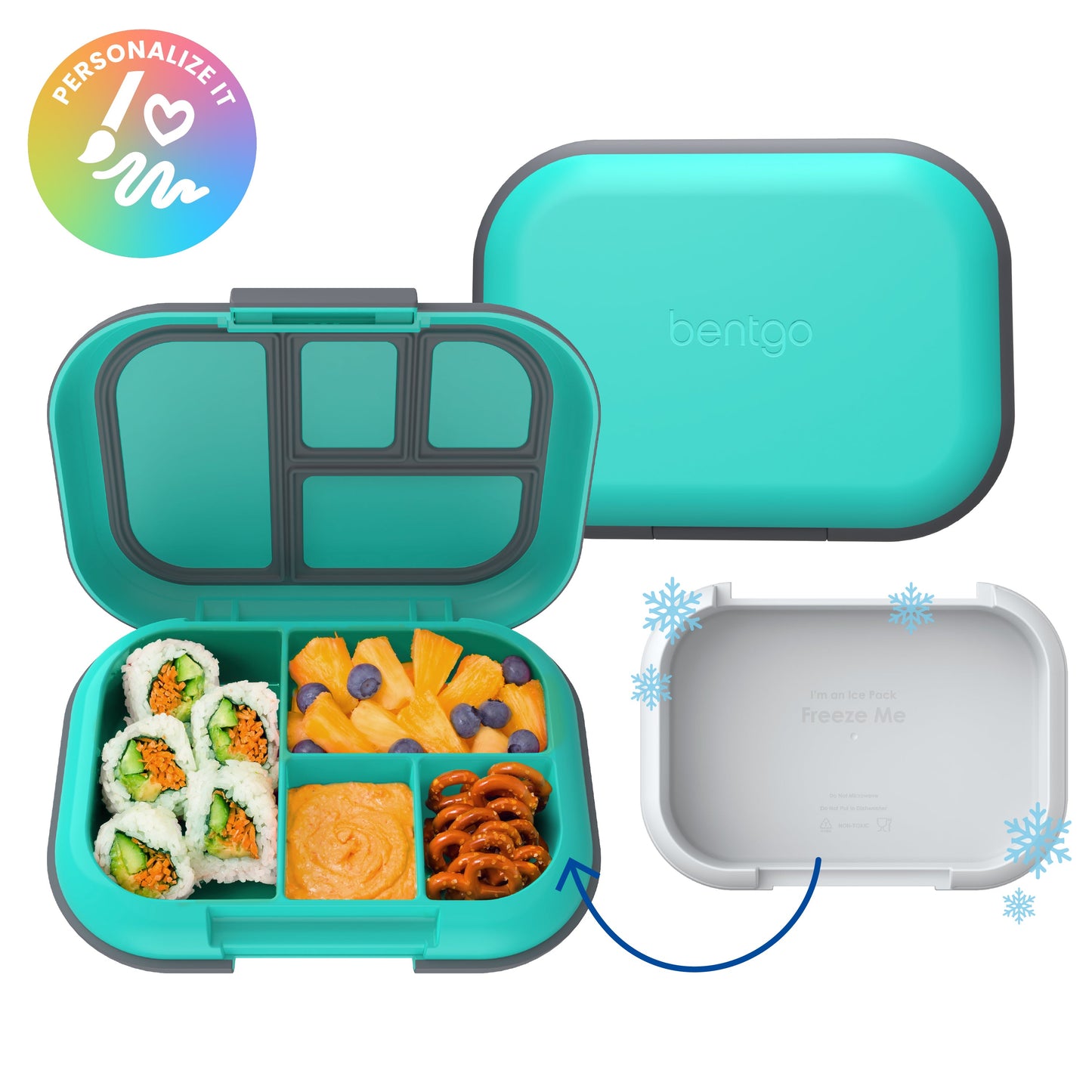bentgo-chill-kids-lunch-box-personalized-h8 BGOCHL-EA_PZHero.jpg