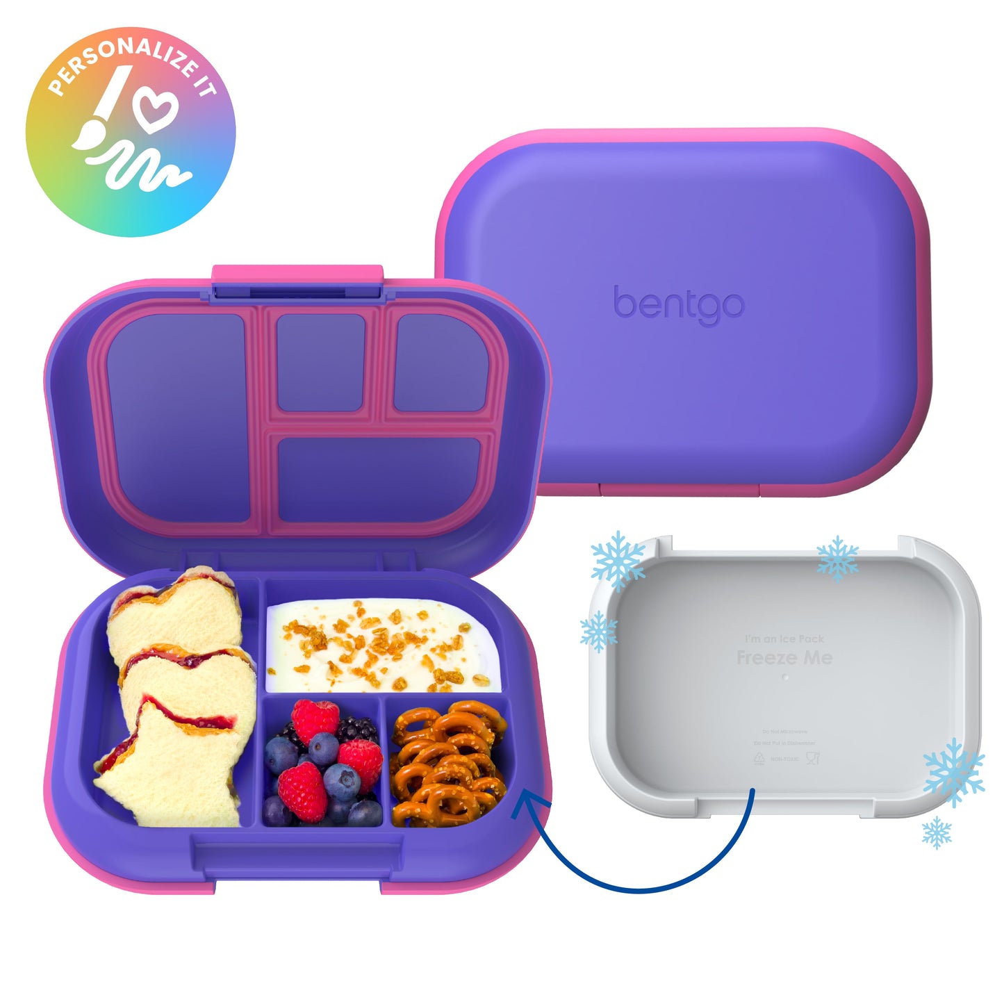 bentgo-chill-kids-lunch-box-h3 BGOCHL-EV_PZHero.jpg