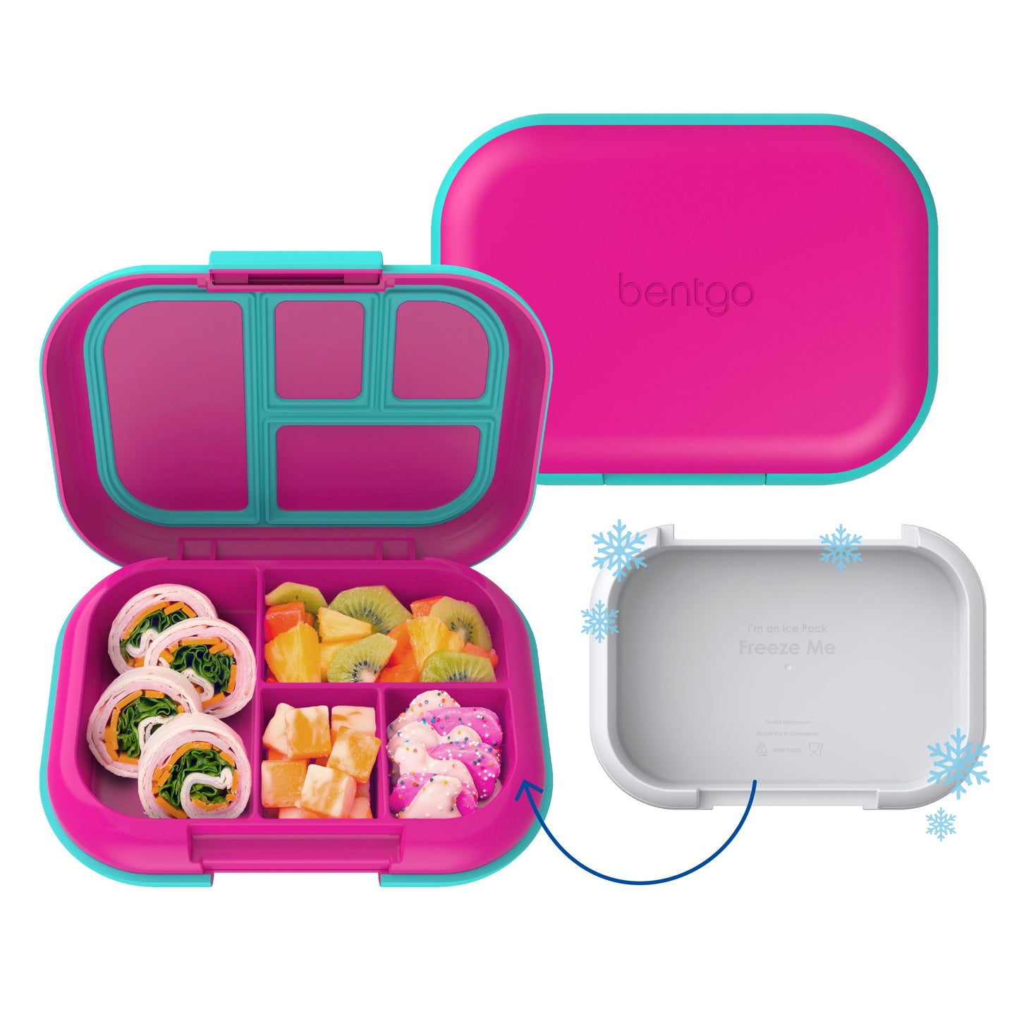bentgo-chill-kids-lunch-box-2-pack-p9 BGOCHL-F_1_2.jpg