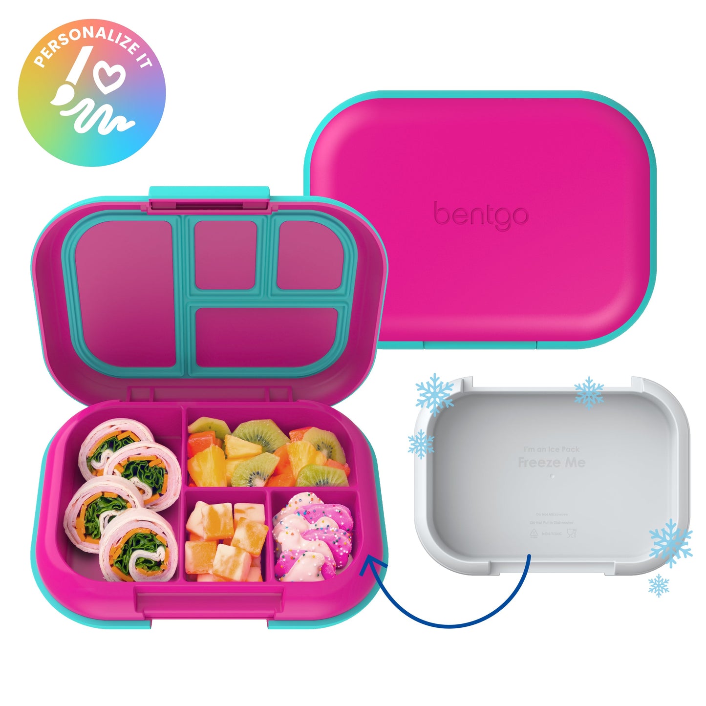 bentgo-chill-kids-lunch-box-personalized-h8 BGOCHL-F_PZHero.jpg