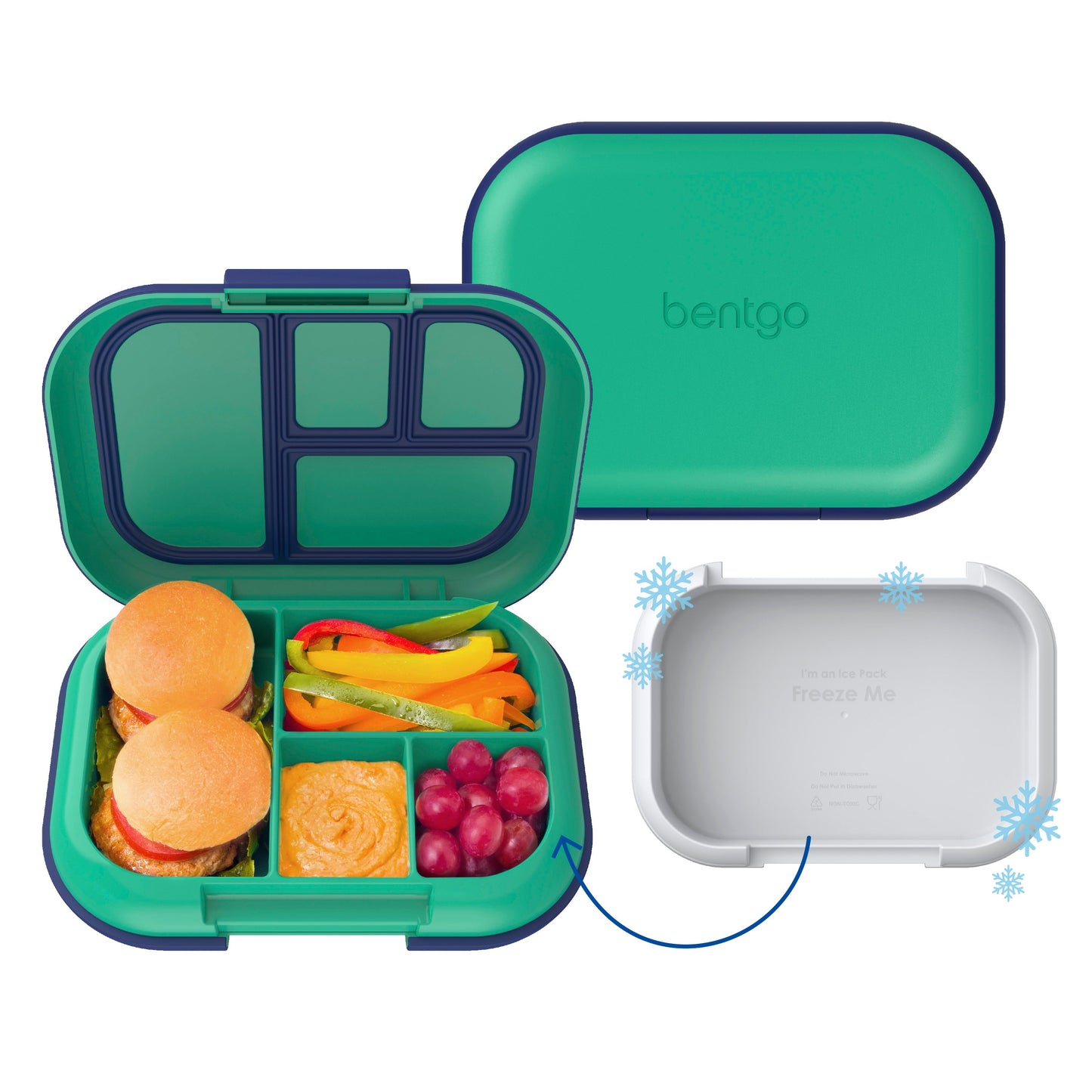 bentgo-chill-kids-lunch-box-2-pack-p9 BGOCHL-G_1_2.jpg